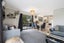 7A Patterson Place, Waihi Beach, Waihi Beach - Carousel 7