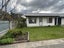 2/806 Gordon Road, Raureka, Hastings - Carousel 15