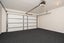 108B Westchester Drive, Churton Park, Wellington - Carousel 17