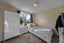 158 Yaldhurst Road, Sockburn, Christchurch - Carousel 4