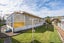1/240 Songer Street, Stoke, Nelson - Carousel 17