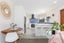 866A Manukau Road, Royal Oak, Auckland - Carousel 12