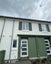 3/113 Poulson Street, Addington, Christchurch - Carousel 2