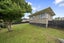 93 Hillcrest Road, Papatoetoe, Auckland - Carousel 16