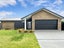 586 Springston Rolleston Road, Rolleston, Rolleston - Carousel 1