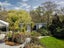 33 Dame Street, Waikouaiti, Waikouaiti - Carousel 6