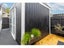 1/16 Edwin Freeman Place, Ranui, Auckland - Carousel 18