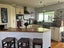 6 McMahon Street, Stoke, Nelson - Carousel 3