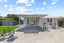 17 Mcgregors Road, Bromley, Christchurch - Carousel 12