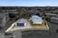6 Constance Place, Clover Park, Auckland - Carousel 1