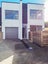 268D Jack Lachlan Drive, Beachlands, Auckland - Carousel 3