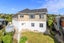 1 Seaview Terrace, Kew, Dunedin - Carousel 23