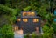 105 Laingholm Drive, Laingholm, Auckland - Carousel 1