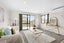 10 Reward Place, Mangere, Auckland - Carousel 4