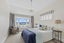 4A Whitianga View, Paremata, Porirua - Carousel 16