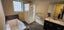 90 Borman Road, Huntington, Hamilton - Carousel 15