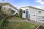 5 Epsom Road, Hokowhitu, Palmerston North - Carousel 24