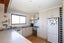 5 McQuarrie Place, Ngatea, Ngatea - Carousel 3