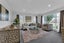 32 Castlederg Drive, Flat Bush, Manukau City, Auckland - Carousel 8