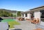 974 Old Te Aroha Road, Okauia, Matamata - Carousel 19