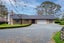 75 Robson Road, Hamilton - Carousel 23