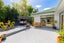 2/12 Westview Court, Somerville, Auckland - Carousel 8
