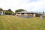 106A Brown Street, Kingswell, Invercargill - Carousel 32