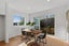 1/46A Nils Andersen Road, Whenuapai, Auckland - Carousel 14