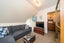 6/141 Fitzherbert Avenue, West End, Palmerston North - Carousel 10