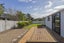 109 Karaka Place, Matarangi - Carousel 17