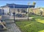 23 Seafield Place, South New Brighton, Christchurch - Carousel 22