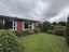 29 Roydvale Avenue, Burnside, Christchurch - Carousel 32