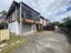 4/178 Hillsborough Road, Hillsborough, Auckland - Carousel 20