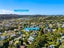 24 Houston Place, Bayview, Auckland - Carousel 22