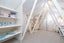 84B The Parade, Bucklands Beach, Auckland - Carousel 15