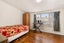 2A Nash Road, Mount Roskill, Auckland - Carousel 10