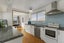 6 Archmillen Avenue, Pakuranga Heights, Auckland - Carousel 9