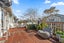 28 Aramoana Avenue, Devonport, Auckland - Carousel 10