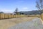 130A Wellington Road, Wainuiomata, Lower Hutt - Carousel 11