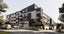 303/8 Meadowbank Road, Meadowbank, Auckland - Carousel 28