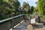 8A Clouston Gardens, Springlands, Blenheim - Carousel 10