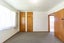 82 Cambridge Road, Hillcrest, Hamilton - Carousel 10