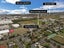 1/94 Browns Road, Manurewa, Auckland - Carousel 3