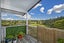 4 Skelton Crescent, Paparoa - Carousel 2