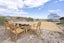 8 Signal Street, Foxton Beach, Foxton - Carousel 3