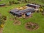 437 Surrey Road, Tariki, Inglewood - Carousel 3