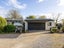 901 Tauwhare Road, Tauwhare, Hamilton - Carousel 21