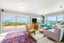 37 Tuna Terrace, Titahi Bay, Porirua - Carousel 3