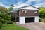 4 Janome Place, Bucklands Beach, Auckland - Carousel 4