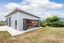 182B Okauia Springs Road, Okauia, Matamata - Carousel 34
